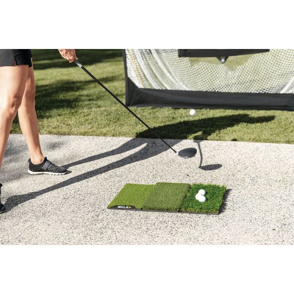 Sklz Practice Mat - Thumbnail 3