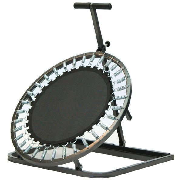 Champion 2'4" Dia. Medicine Ball Rebounder, MBR40