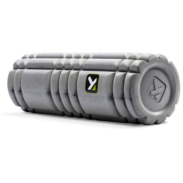 TriggerPoint CORE Foam Roller 36 Inches TriggerPoint CORE Foam Roller 36 Inches