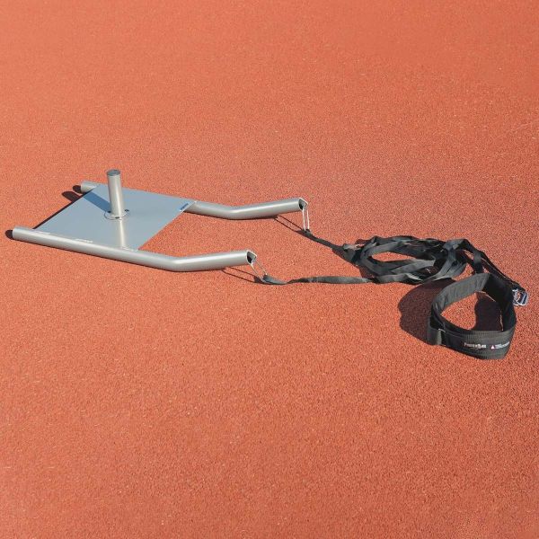 PowerMax Training Sled - Thumbnail 3