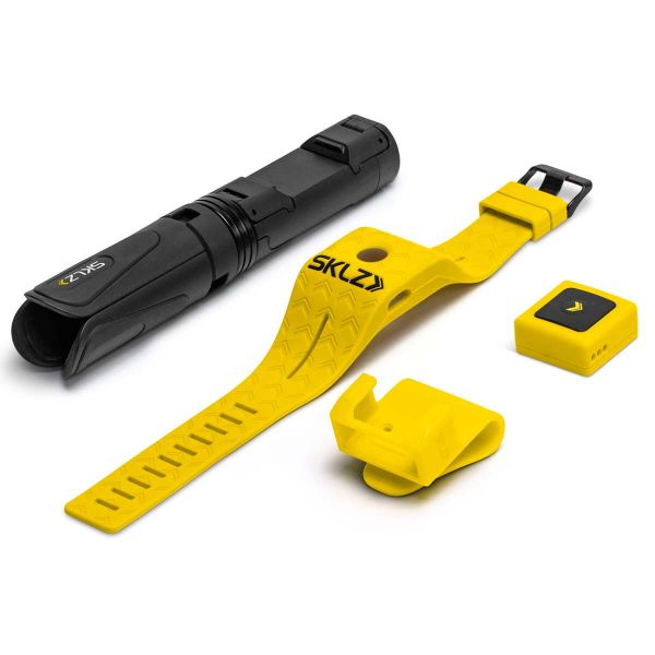 SKLZ Hyper Speed Wearable Athletic Training System