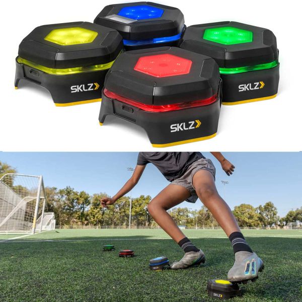 SKLZ Reactive Flash