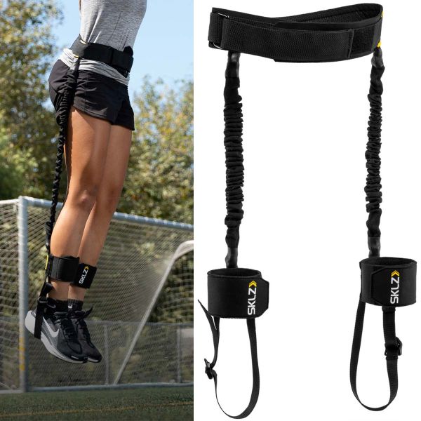 SKLZ Vertical Jump Boost Trainer