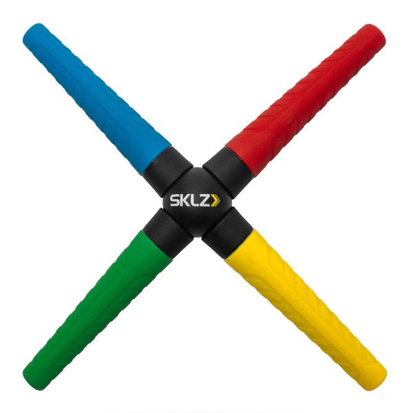 SKLZ Reactive Catch Elite