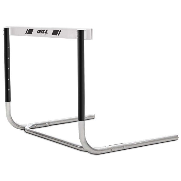 Gill S2 41" Aluminum Rocker Hurdle
