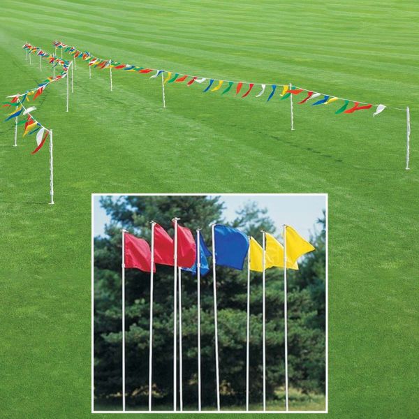 Gill Cross Country Chute Kit