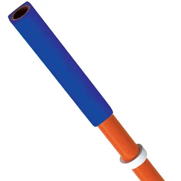 PortaPit HJ-1500 High Jump Crossbar