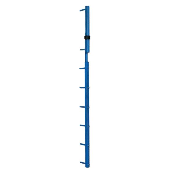 PortaPit Universal Pole Vault Extenders