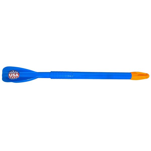 Throwing Zone Turbo Training Javelin, 300g