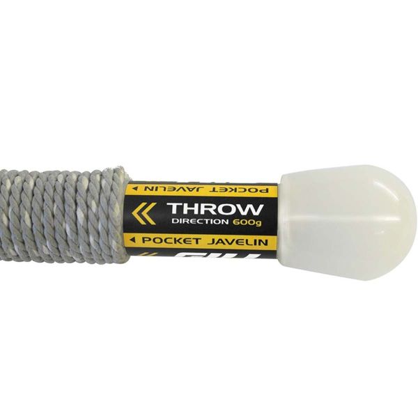 Gill Pocket Training Javelin - Thumbnail 2