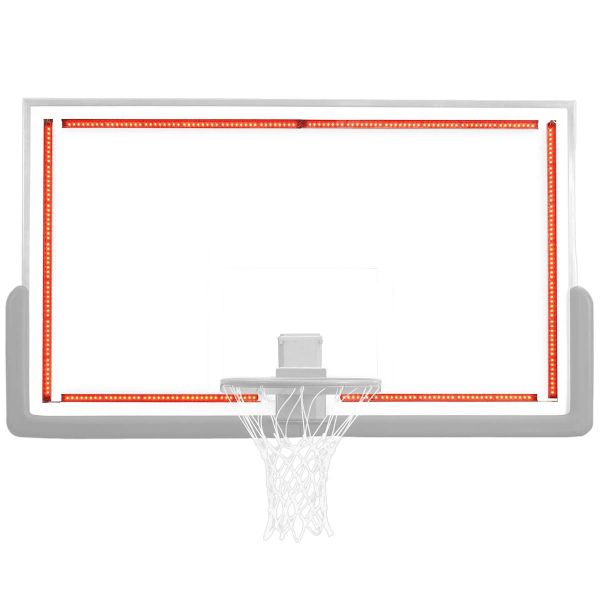 Bison Correct Call 2.0 Basketball LED Alert System, BALED2.0