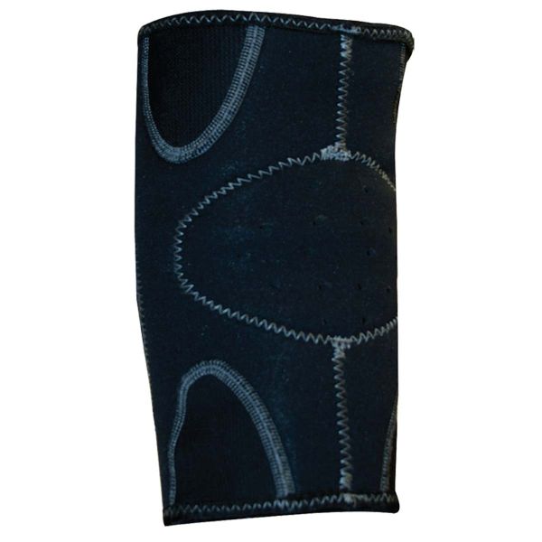 Cliff Keen The Wraptor 2.0 Wrestling Kneepad - Anthem Sports
