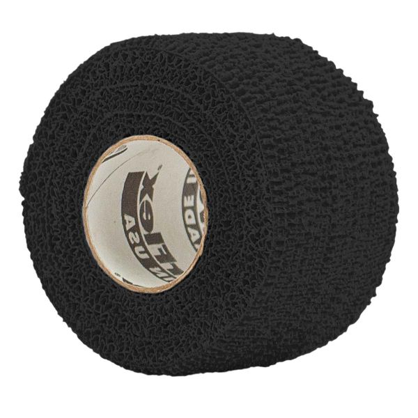 Blue Sports Powerflex Grip Hockey Tape