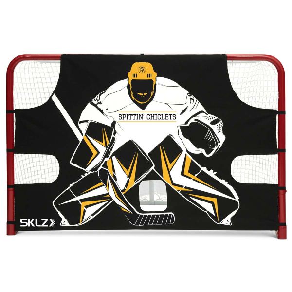 SKLZ Ice Hockey Shooting Trainer