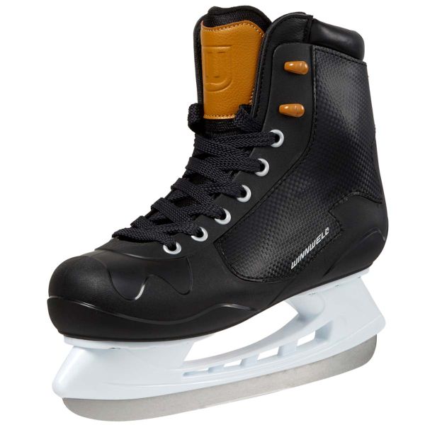 Winnwell Alaska Lifestyle Ice Skates