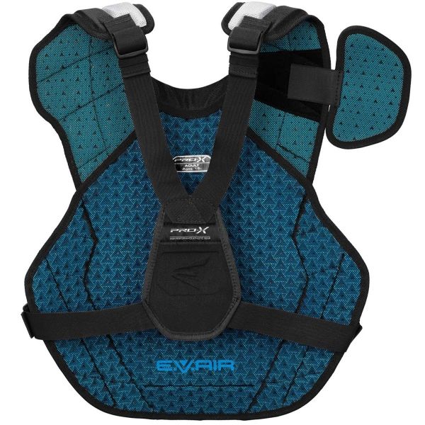 Easton Pro X Chest Protector