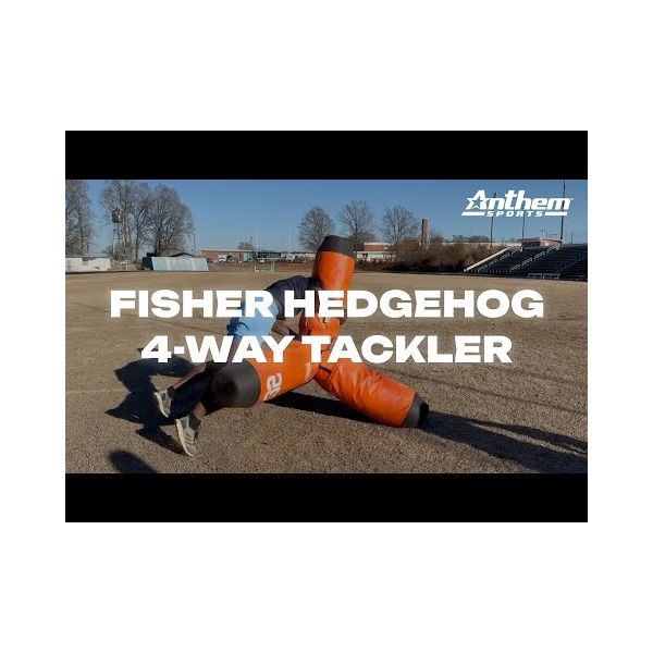 Fisher 60