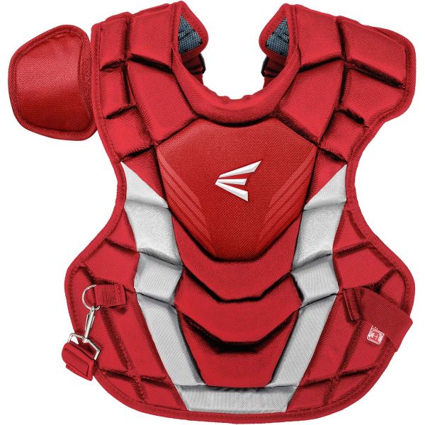 Easton Gametime X Chest Protector