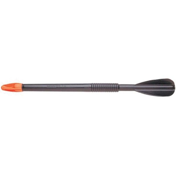 Throwing Zone Long Tom Turbo Training Javelin, 600g
