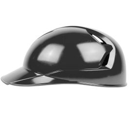 All-Star SC500 Universal Skull Cap - Anthem Sports