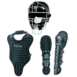 CATCHERS ③ a32-363-new.jpg