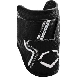 Coudière EvoShield Pro-SRZ - Neuve - Protection Sport - Fabriquée Aux USA