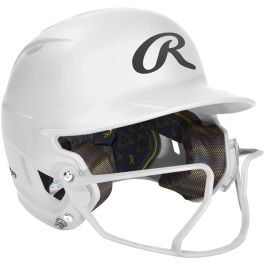 custom ncaa football helmets College Football Custom Mini Football Helmet Decals Mini Football Helmet  Decals Custom Mini Football Helmet Stickers
