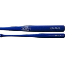 Wooden Baseball Bat 18 inch Lightweight Youth Adult Outdoor sports New