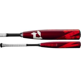 2024 DeMarini Zoa (-10) USSSA Baseball Bat: 29 inch