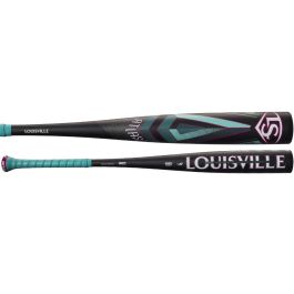 2025 Louisville Slugger Atlas BBCOR (-3) Baseball Bat - Bats Plus