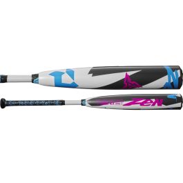 2025 Demarini Zen -8 (2-3/4