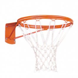Porter Double Rim 5