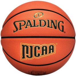 Spalding 29.5