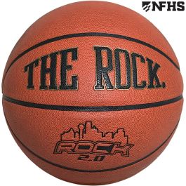 The Rock 2.0 Men's 29.5