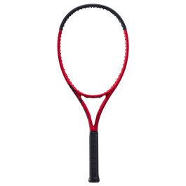 Wilson CLASH 108 G2超美品 Wilson Clash 108 V2.0 Tennis Racket - Anthem Sports