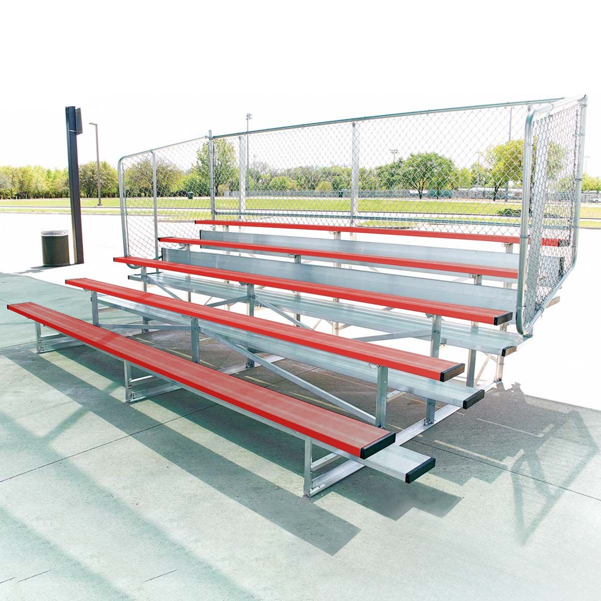 stadium chrome ハーランド　ノーマル a07-510-new.jpg