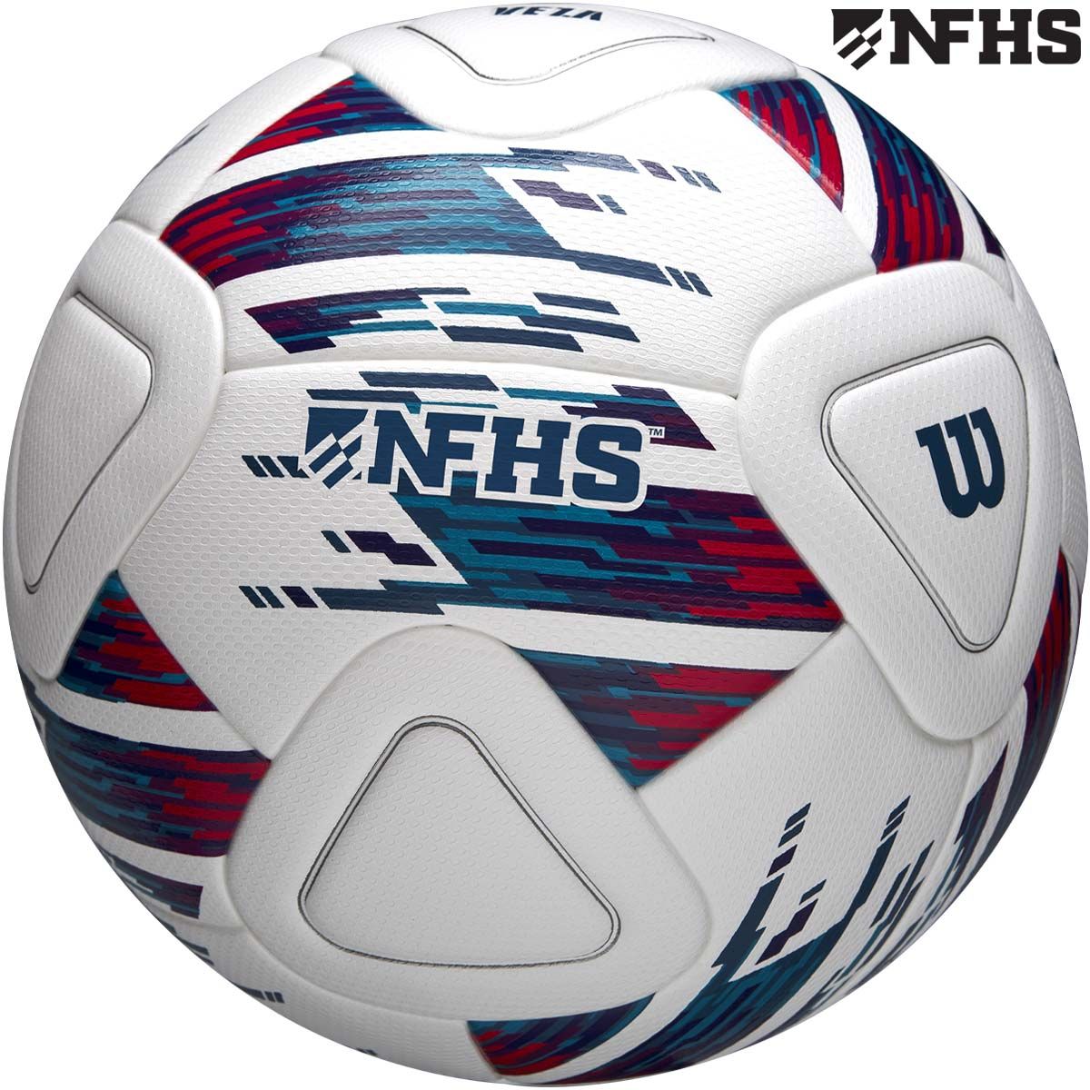 a11-645-nfhs-sml.jpg
