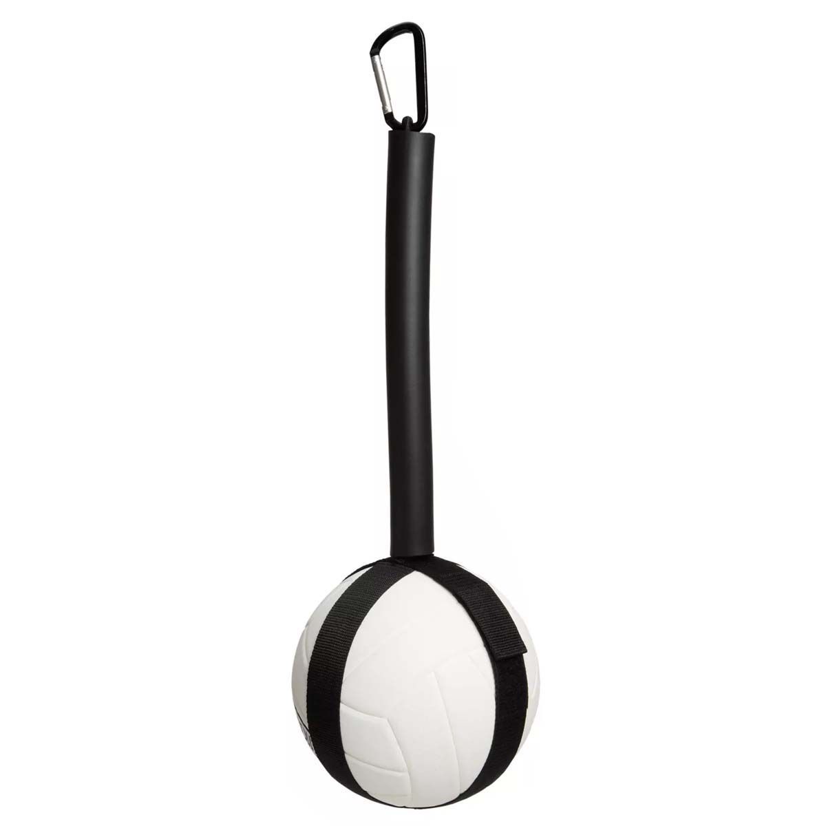 Tandem Spike Pal Volleyball Trainer - Anthem Sports