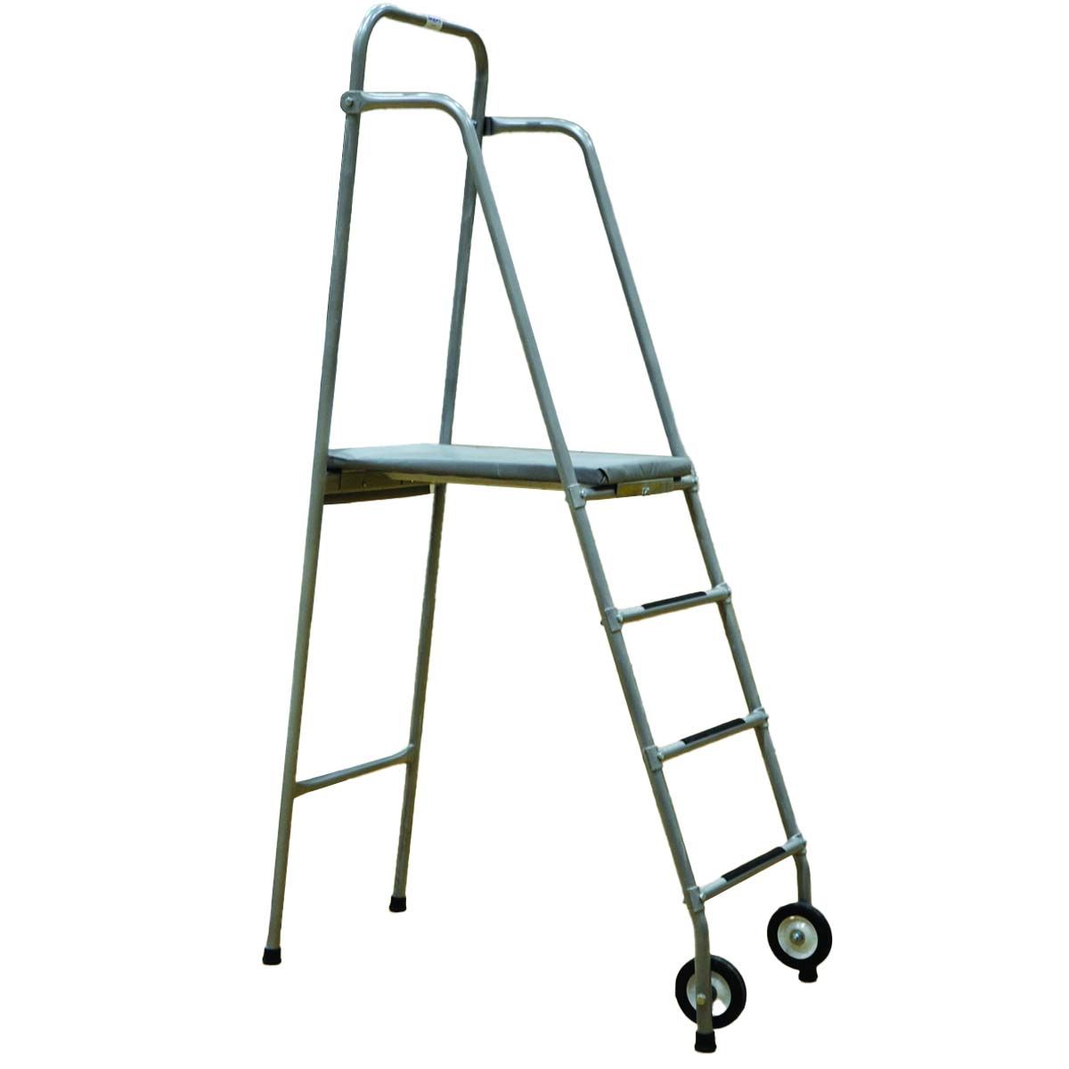 a25-660-new.jpg