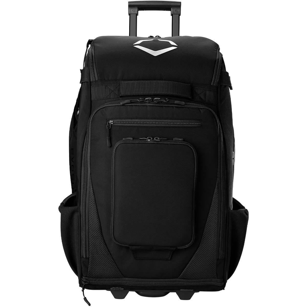 Evoshield Takeover Utility Wheeled Bag - Anthem Sports