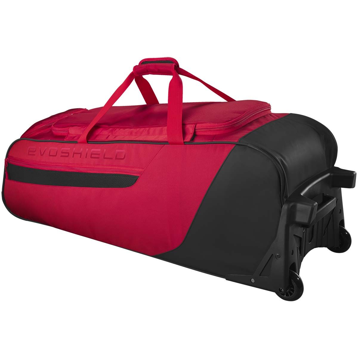 Sac à Billes Evoshield WB5743801 – Neuf, Rangement De Protection