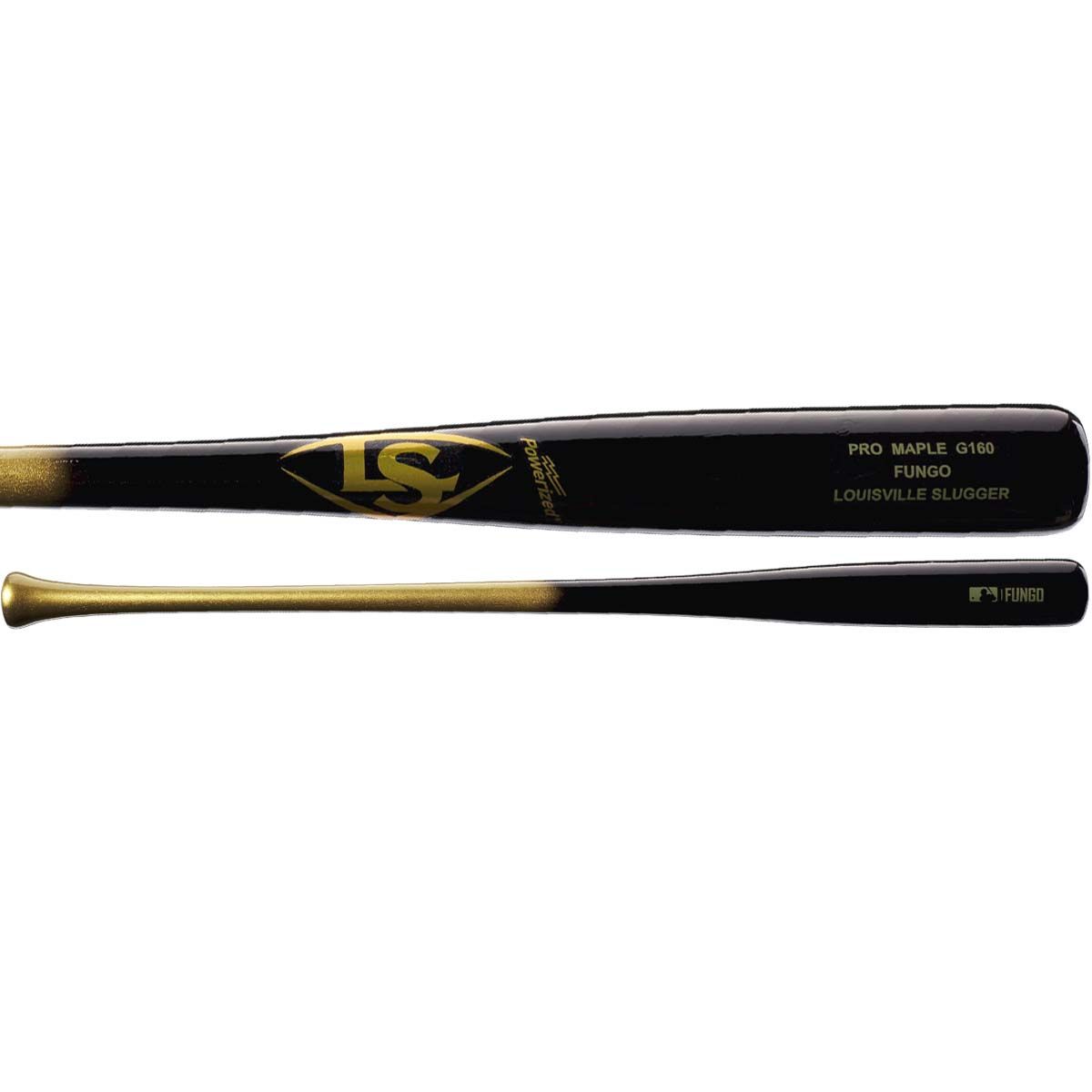 Louisville Slugger G160 36