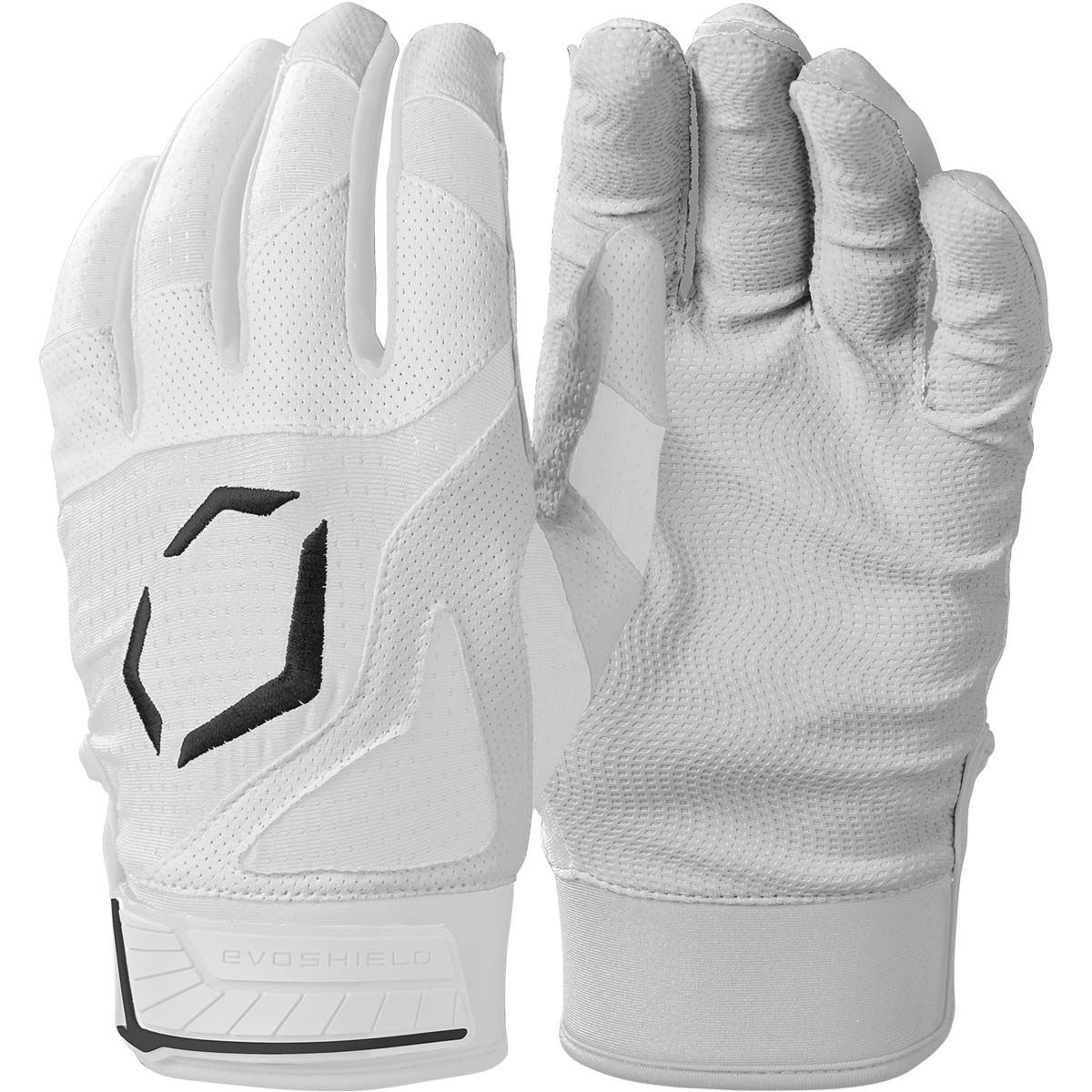 Gant de Battage EvoShield Pro Srz - Tous les hôtels Burundi