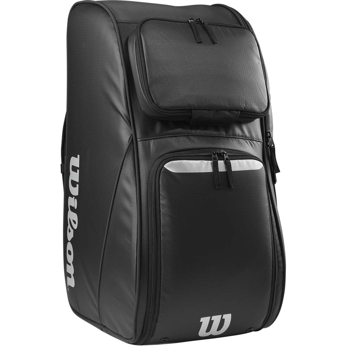 adidas backpack excel iii adidas 2025 Excel 7 Backpack White/Black