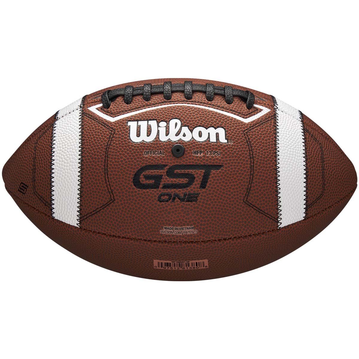 Wilson Pallone Nba City Edition Philadelphia 76ers