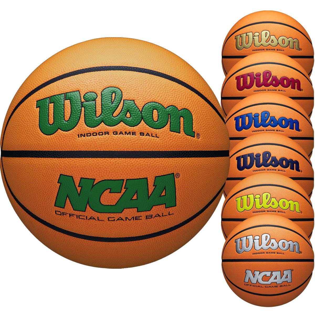 【新品未使用】Wilson NCAA オフィシャルサイズボール a55-612-new.jpg