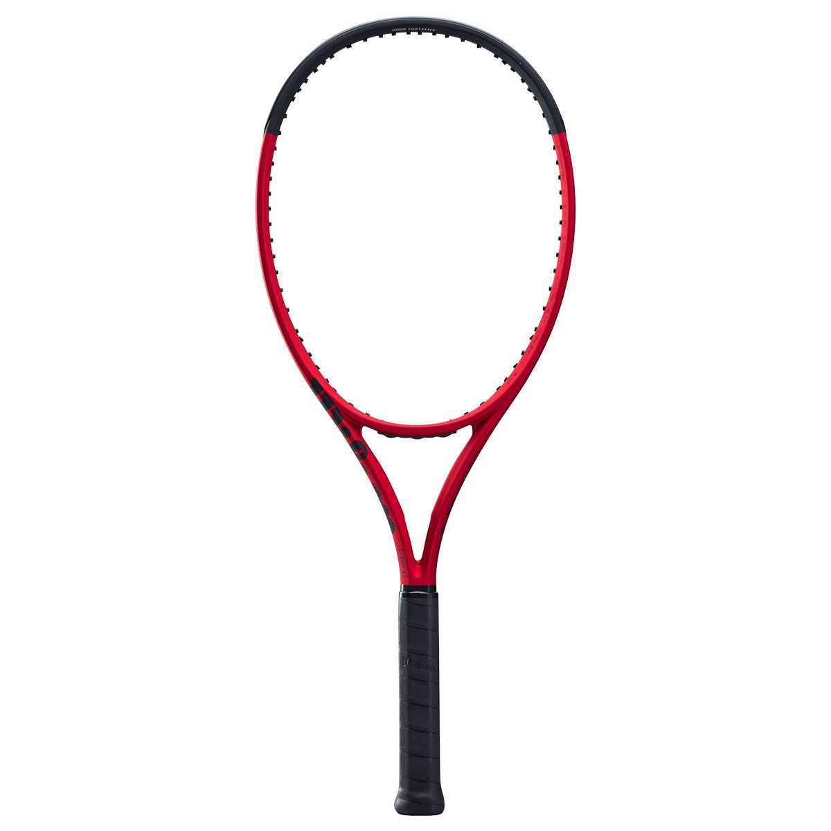 Wilson Clash 108 V2.0 Tennis Racket - Anthem Sports