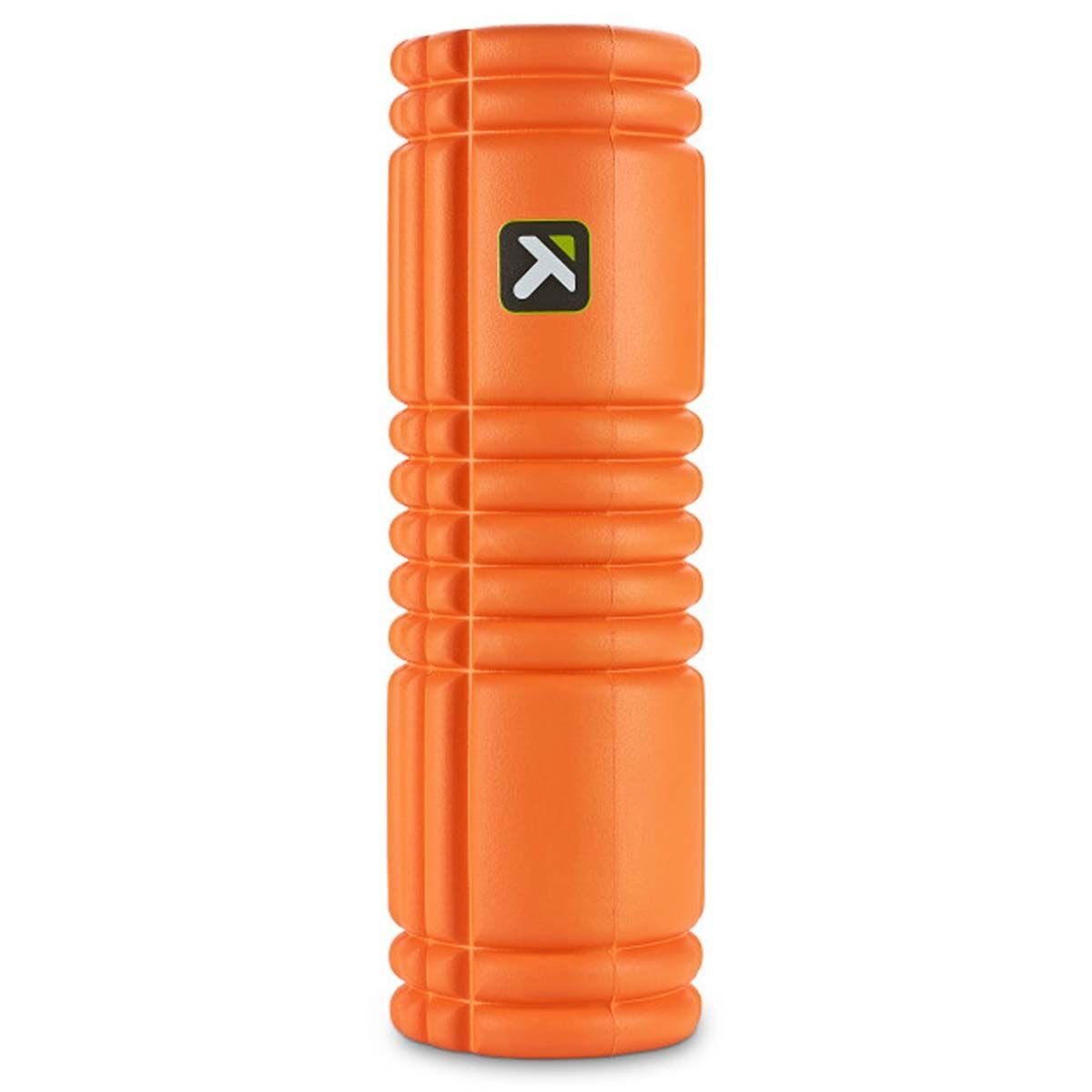 TriggerPoint GRID Vibe Plus Vibrating Foam Muscle Roller - Anthem