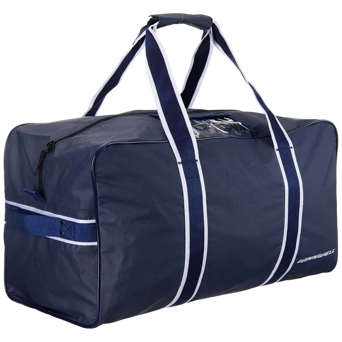 Winnwell Ice Hockey Classic Team Equipment Bag - Anthem Sports