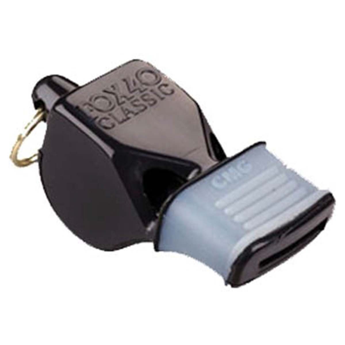 black-whistle.jpg